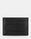 "LAPTOP CASE" чорний