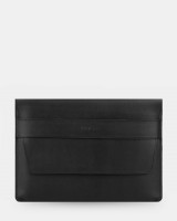 "LAPTOP CASE" чорний