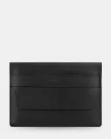 "LAPTOP CASE" чорний