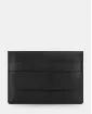 "LAPTOP CASE" чорний