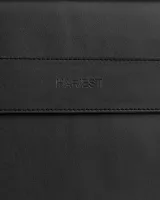"LAPTOP CASE" чорний