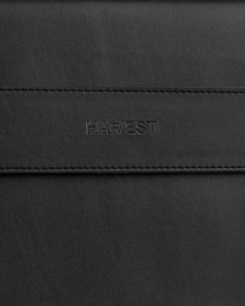 "LAPTOP CASE" чорний