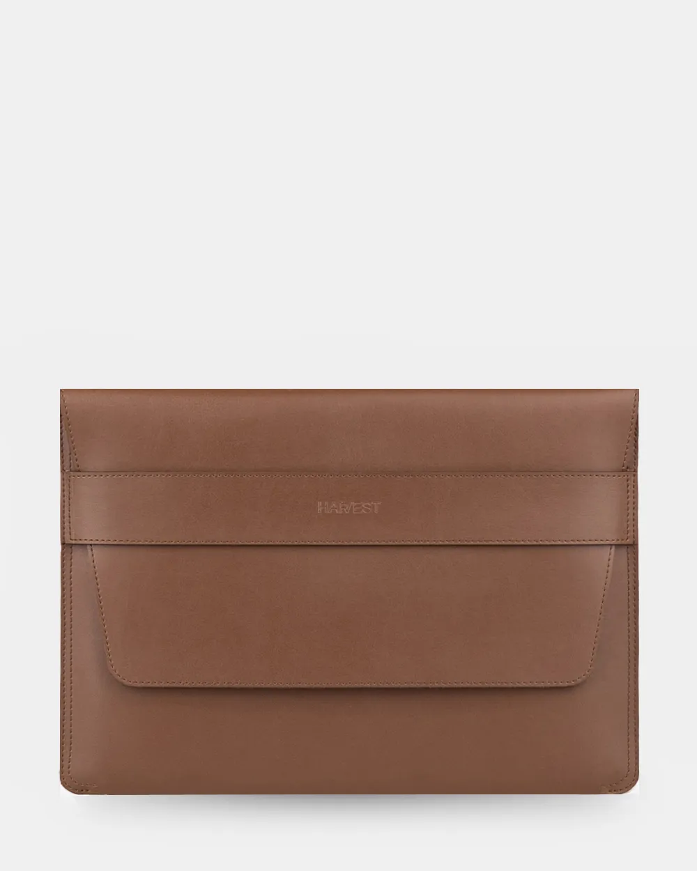 "LAPTOP CASE" карамель