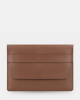 "LAPTOP CASE" карамель