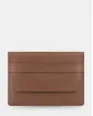 "LAPTOP CASE" карамель