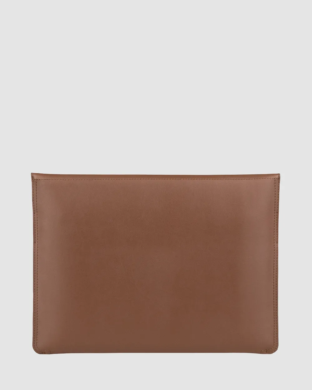 "LAPTOP CASE" карамель