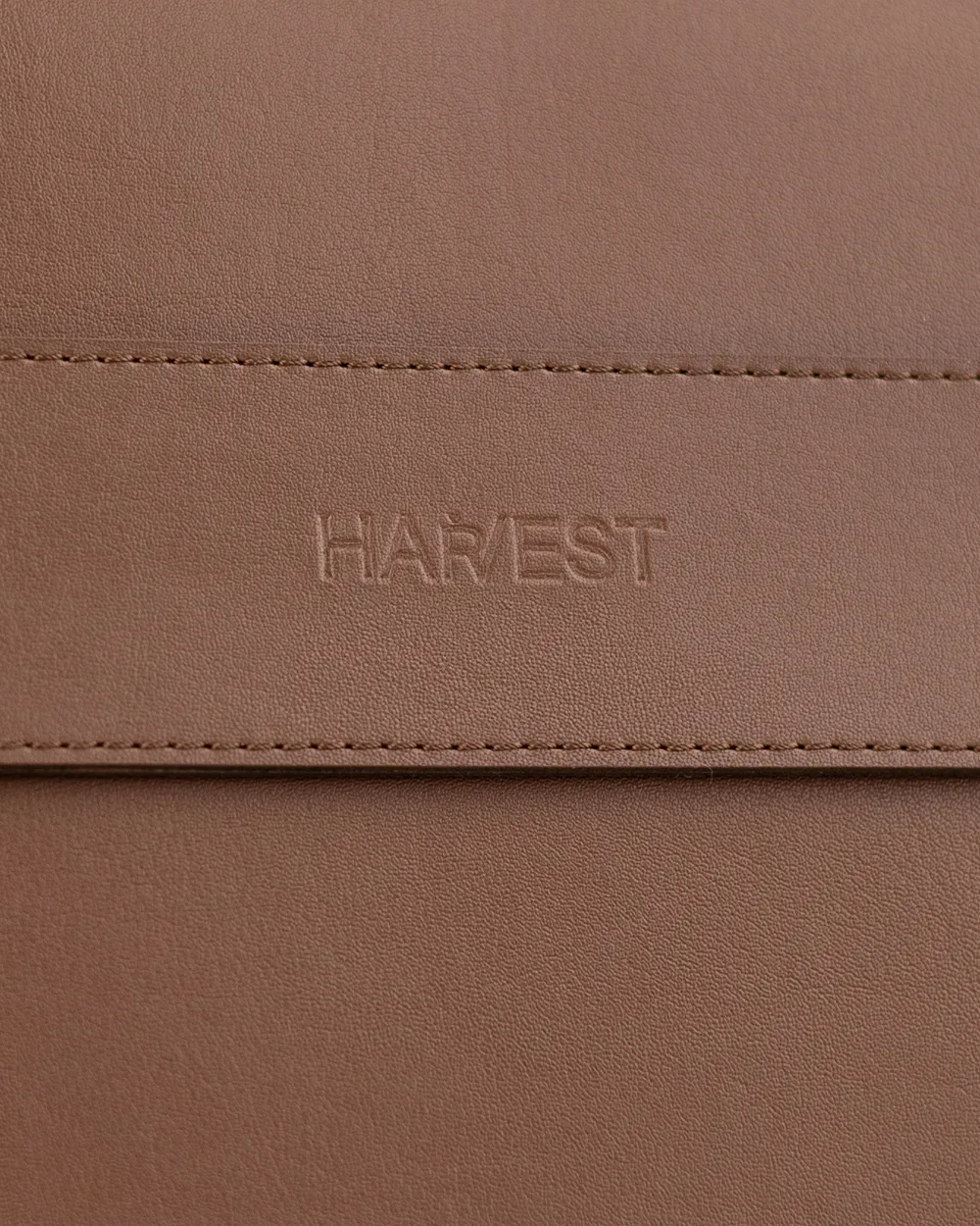 "LAPTOP CASE" карамель
