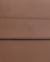 "LAPTOP CASE" карамель
