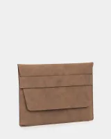 "LAPTOP CASE" вінтаж
