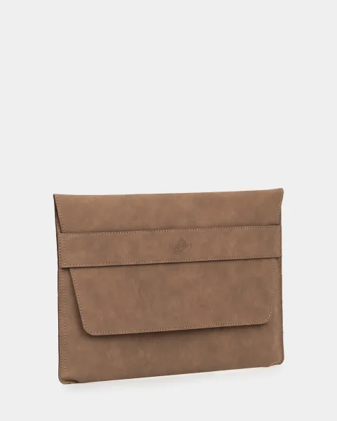 "LAPTOP CASE" вінтаж