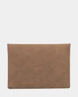 "LAPTOP CASE" вінтаж