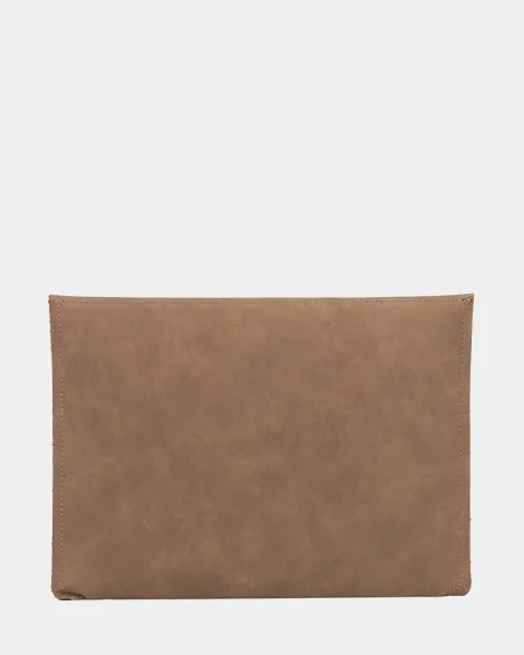 "LAPTOP CASE" вінтаж