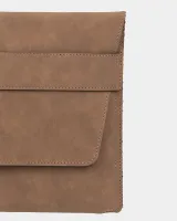 "LAPTOP CASE" вінтаж