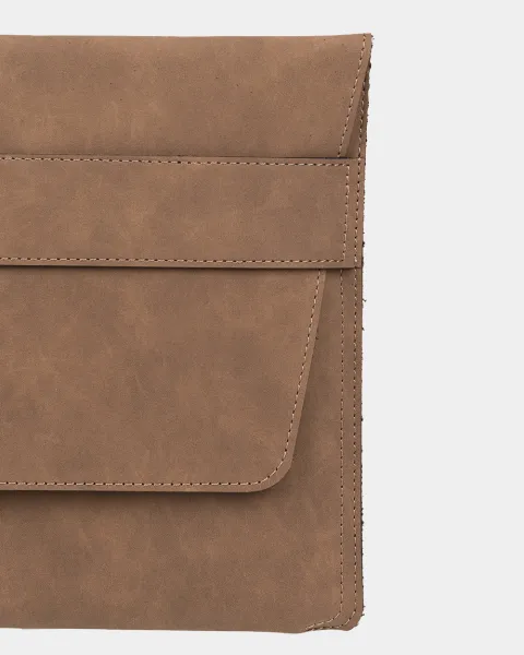 "LAPTOP CASE" вінтаж