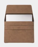 "LAPTOP CASE" вінтаж