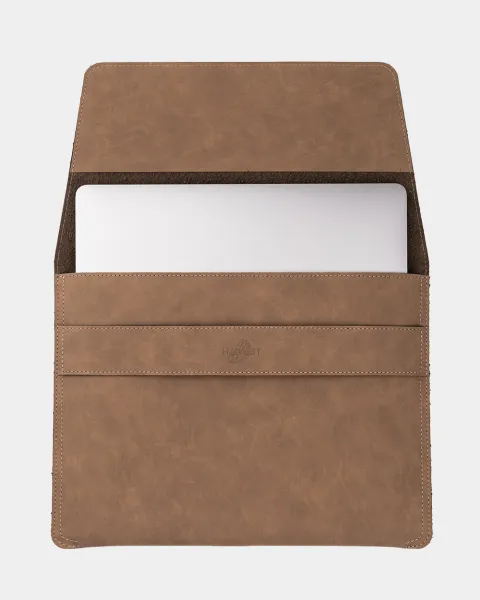 "LAPTOP CASE" вінтаж