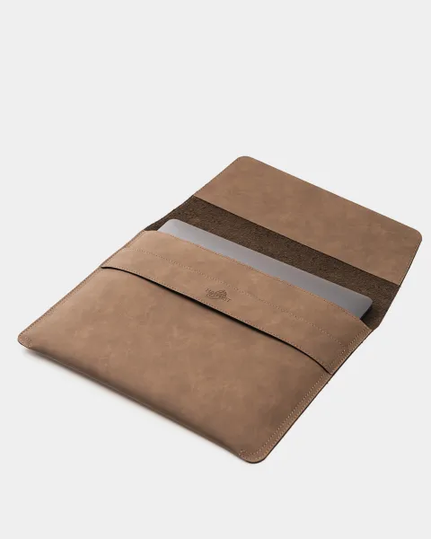 "LAPTOP CASE" вінтаж