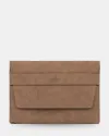 "LAPTOP CASE" вінтаж