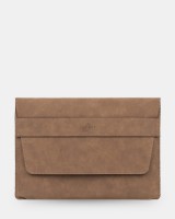 "LAPTOP CASE" вінтаж