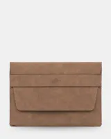 "LAPTOP CASE" вінтаж