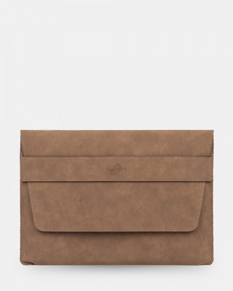 "LAPTOP CASE" вінтаж