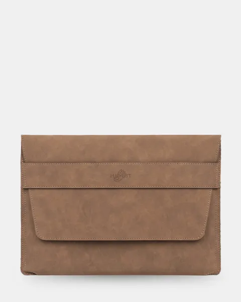 "LAPTOP CASE" вінтаж
