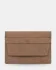 "LAPTOP CASE" вінтаж