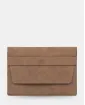 "LAPTOP CASE" вінтаж