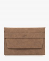 "LAPTOP CASE" вінтаж