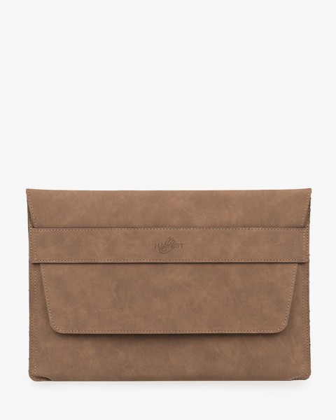 "LAPTOP CASE" вінтаж