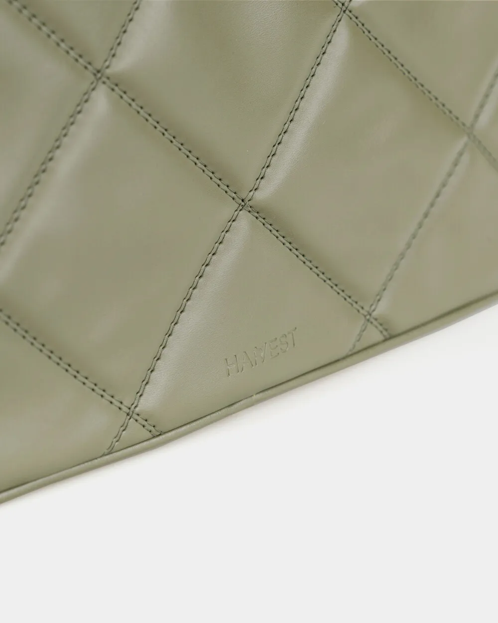 Чохол для MacBook "CITY" ЕКОШКІРА, ОЛИВКОВИЙ