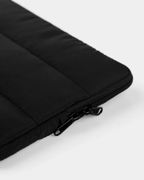 ЧОХОЛ ДЛЯ MACBOOK "CHESTER" софт, чорний