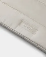 ЧОХОЛ ДЛЯ MACBOOK "CHESTER" софт, молочний