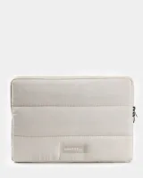 ЧОХОЛ ДЛЯ MACBOOK "CHESTER" софт, молочний