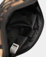 Сумка "Billie mini" нейлон, бежева