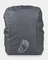 Rain Cover поліестер, сірий