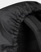 Rain Cover поліестер, чорний