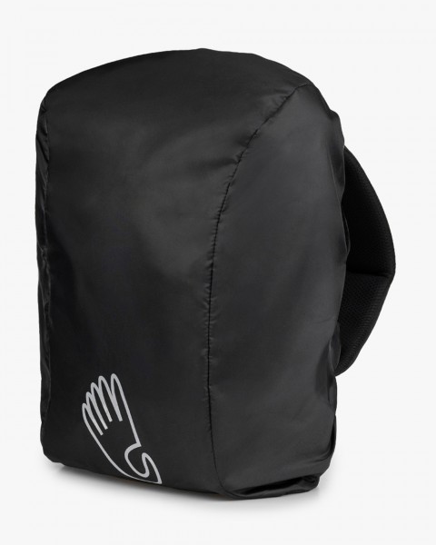 Rain Cover поліестер, чорний