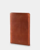 "LAPTOP CASE 03" вінтаж, оранж