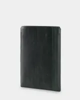 "LAPTOP CASE 03" вінтаж, смарагд