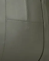 "AUSTIN BAG" екошкіра, хакі