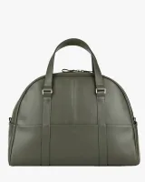 "AUSTIN BAG" екошкіра, хакі