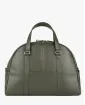 "AUSTIN BAG" екошкіра, хакі