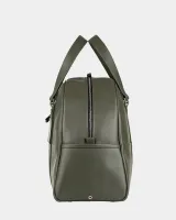 "AUSTIN BAG" екошкіра, хакі