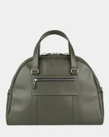 "AUSTIN BAG" екошкіра, хакі