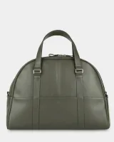 "AUSTIN BAG" екошкіра, хакі