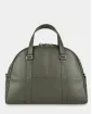 "AUSTIN BAG" екошкіра, хакі