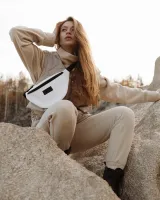 "CRAFT" біла