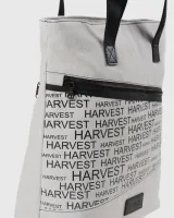 "Training bag medium" льон (32*14*38)