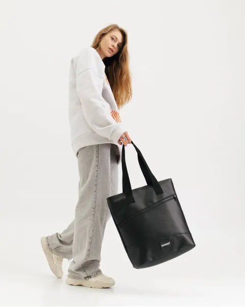 "training bag medium" матова (32*14*38)